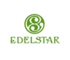 EDELSTAR